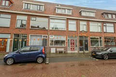 Sweeelinckstraat 180-63.jpg